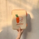 預訂|SECOND MORNING YUMMY! BAG 預訂|SECOND MORNING YUMMY! BAG