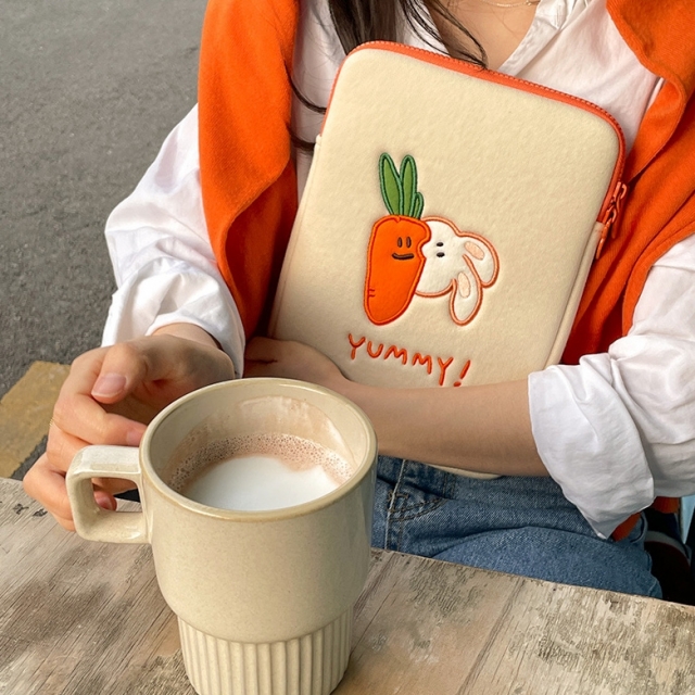 預訂|SECOND MORNING YUMMY! BAG 預訂|SECOND MORNING YUMMY! BAG