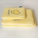 預訂｜SECOND MORNING LEMONADE! BAG