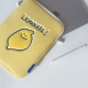 預訂｜SECOND MORNING LEMONADE! BAG