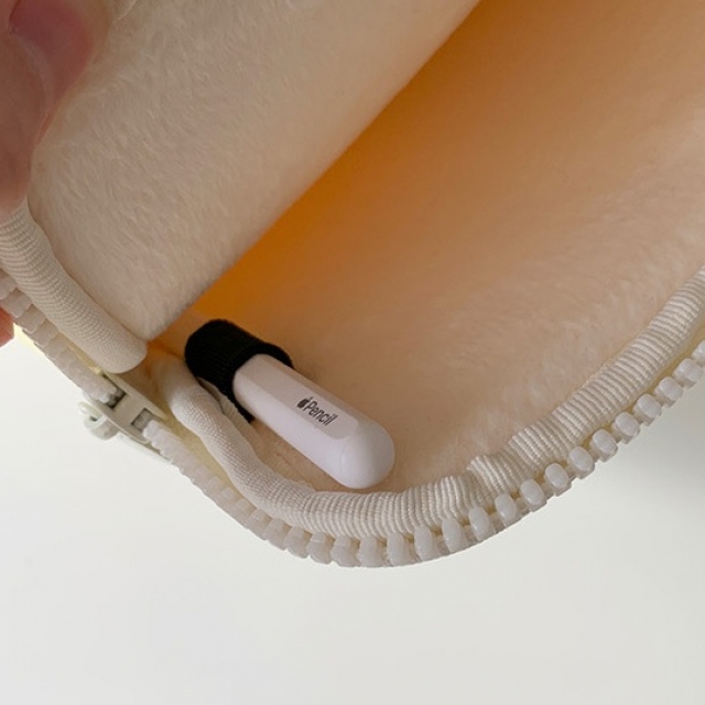 預訂｜SECOND MORNING LEMONADE! BAG