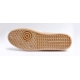 預訂｜PAPERPLANES NATURAL COWHIDE GERMAN MILITARY