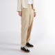 預訂｜PAPERPLANES NATURAL COWHIDE GERMAN MILITARY