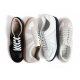 預訂｜PAPERPLANES NATURAL COWHIDE GERMAN MILITARY