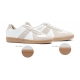 預訂｜PAPERPLANES NATURAL COWHIDE GERMAN MILITARY
