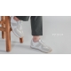 預訂｜PAPERPLANES RUNNER GERMAN MILITARY SNEAKERS