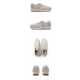 預訂｜PAPERPLANES RUNNER GERMAN MILITARY SNEAKERS