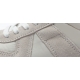 預訂｜PAPERPLANES RUNNER GERMAN MILITARY SNEAKERS