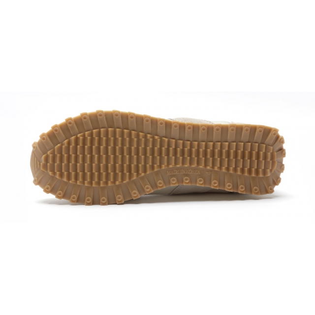 預訂｜PAPERPLANES RUNNER GERMAN MILITARY SNEAKERS