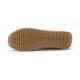 預訂｜PAPERPLANES RUNNER GERMAN MILITARY SNEAKERS