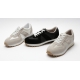 預訂｜PAPERPLANES RUNNER GERMAN MILITARY SNEAKERS