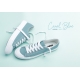 預訂｜PAPERPLANES SNRD PREMIUM SNEAKERS (8 COLOR)