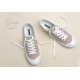 預訂｜PAPERPLANES SNRD PREMIUM SNEAKERS (8 COLOR)