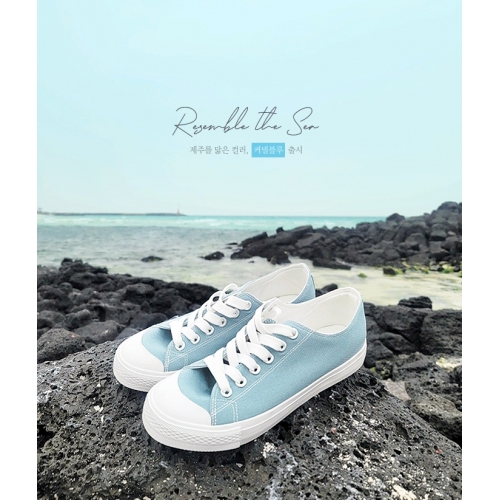 預訂｜PAPERPLANES SNRD PREMIUM SNEAKERS
