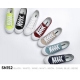 預訂｜PAPERPLANES SNRD PREMIUM SNEAKERS (8 COLOR)