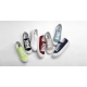 預訂｜PAPERPLANES SNRD PREMIUM SNEAKERS (8 COLOR)
