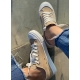 預訂｜PAPERPLANES SNRD PREMIUM SNEAKERS (8 COLOR)