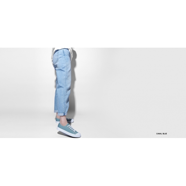 預訂｜PAPERPLANES SNRD PREMIUM SNEAKERS (8 COLOR)
