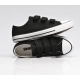 預訂｜PAPERPLANES SNRD PREMIUM SNEAKERS (VELCRO VER.)
