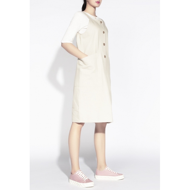 預訂｜PAPERPLANES SNRD BEAUKE SNEAKERS