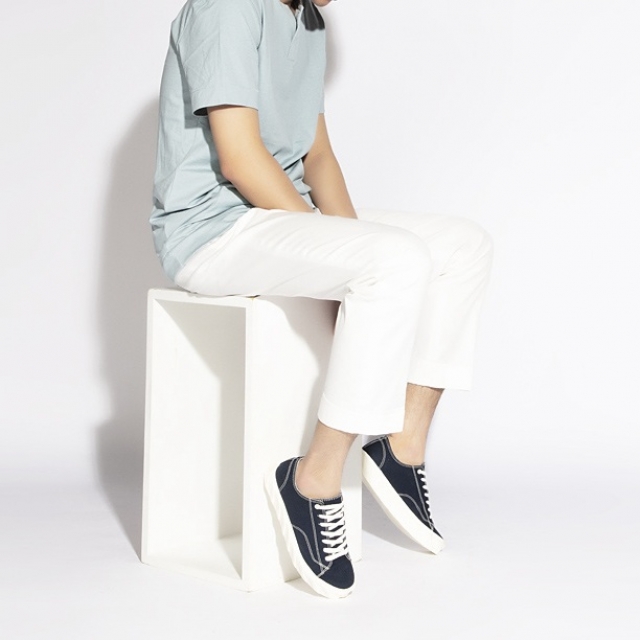預訂｜PAPERPLANES SNRD BEAUKE SNEAKERS