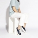 預訂｜PAPERPLANES SNRD BEAUKE SNEAKERS