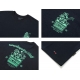 2022 S/S 預訂｜ROMANTIC CROWN FLOWER BUCKET TEE