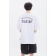 2022 S/S 預訂｜ROMANTIC CROWN RECENT LOGO TEE