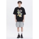 2022 S/S 預訂｜ROMANTIC CROWN  FRUIT LABEL TEE