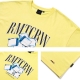2022 S/S 預訂｜ROMANTIC CROWN ICE CUBE TEE