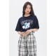 2022 S/S 預訂｜ROMANTIC CROWN ICE CUBE TEE
