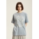22SS 預訂｜ODD STUDIO GARDEN PARTY DRAWING T-SHIRT