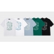 22SS 預訂｜ODD STUDIO GARDEN PARTY DRAWING T-SHIRT