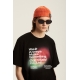 22SS 預訂｜ODD STUDIO GARDATION PRINT T-SHIRT
