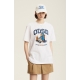 22SS 預訂｜ODD STUDIO PUPPY SERIES SURF T-SHIRT
