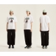 22SS 預訂｜ODD STUDIO PUPPY SERIES SURF T-SHIRT
