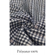 22S/S 預訂|JUUNEEDU Chloe 格紋短袖睡衣套裝 2色 22S/S 預訂|JUUNEEDU Chloe 格紋短袖睡衣套裝 2色