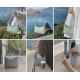 預訂｜SLOWNAD #LENTO' Classic Hobo Bag (6 COLOR)