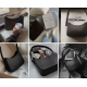 預訂｜SLOWNAD #LENTO' Classic Hobo Bag (6 COLOR)