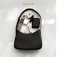 預訂｜SLOWNAD #LENTO' Classic Hobo Bag (6 COLOR)