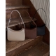 預訂｜SLOWNAD #LENTO' Classic Hobo Bag (6 COLOR)