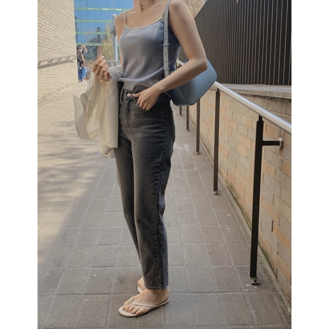預訂｜SLOWNAD #LENTO' Classic Hobo Bag (6 COLOR)