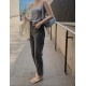 預訂｜SLOWNAD #LENTO' Classic Hobo Bag (6 COLOR)