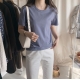 預訂｜SLOWNAD #LENTO' Classic Hobo Bag (6 COLOR)