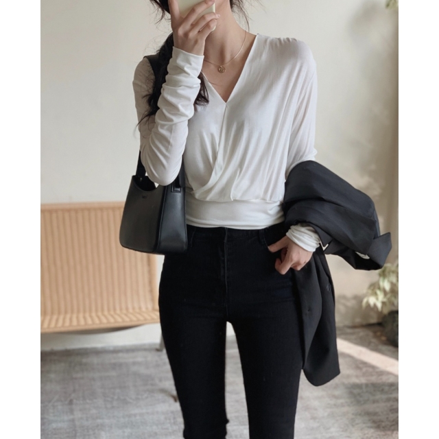 預訂｜SLOWNAD #LENTO' Classic Hobo Bag (6 COLOR)