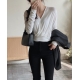 預訂｜SLOWNAD #LENTO' Classic Hobo Bag (6 COLOR)