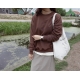 預訂｜SLOWAND 自家製 #SLOWMADE mind check list tote bag