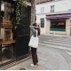 預訂｜SLOWAND 自家製 #SLOWMADE mind check list tote bag