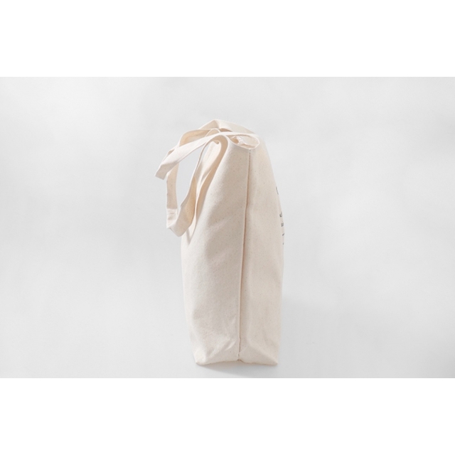 預訂｜SLOWAND 自家製 #SLOWMADE mind check list tote bag