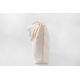 預訂｜SLOWAND 自家製 #SLOWMADE mind check list tote bag